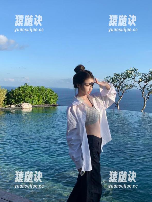 51cg.fun最近IP地址变了，直达宝藏的路上是不是得带张地图？