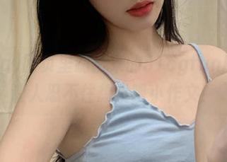 网页里蹦出来的51cgfun瓜，真让人忍不住想投喂小作文！
