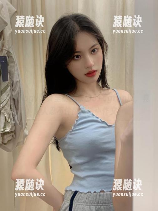 51cg 网页里蹦出来的51cgfun瓜,真让人忍不住想投喂小作文!