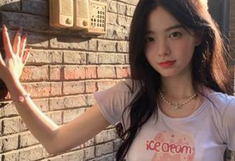 昨天抓捕了个偷偷用51cg.funios的朋友，问他IP地址，他都能信口开河！