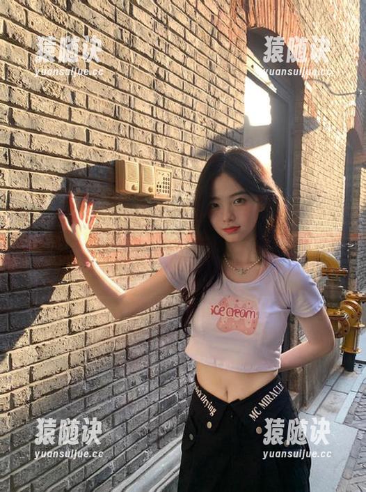 昨天抓捕了个偷偷用51cg.funios的朋友，问他IP地址，他都能信口开河！