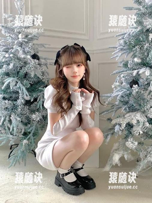 在51cg网，点击一下链接，收获大把吃瓜的乐趣！