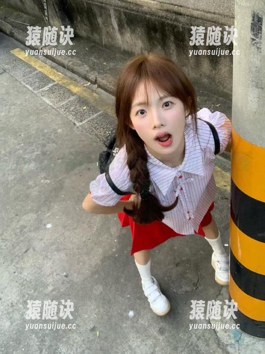 谁还在说51cgfun的瓜不好？免费的就是香啊！