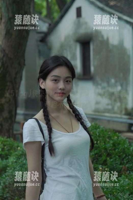 快来51cg，点击黑料入口，谁说真相不够刺激？