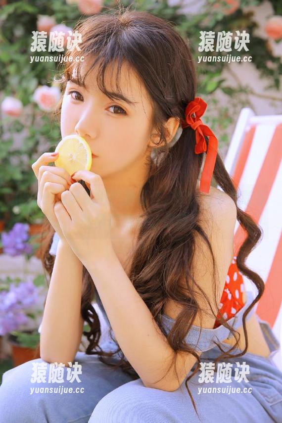 苹果用户的福音，51cg苹果版里的闲聊绝对让你醉！