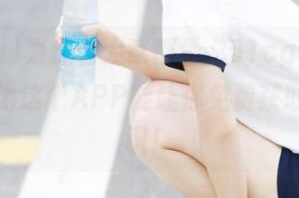 为什么大家都爱“51cg8.com”？因为这个APP能让你免费获取娱乐知识！