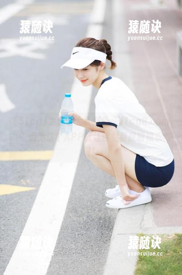 为什么大家都爱“51cg8.com”？因为这个APP能让你免费获取娱乐知识！