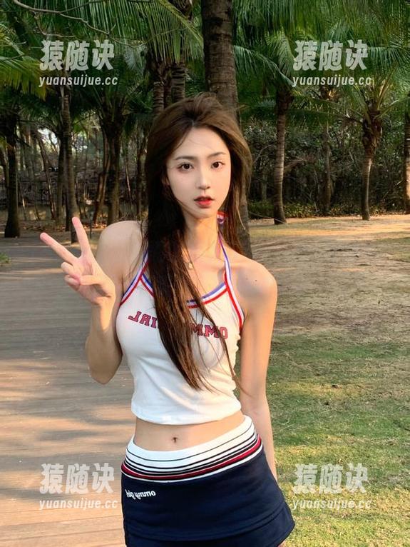 吃瓜需谨慎？51cgapp里的黑料全都真相，胆小勿入！