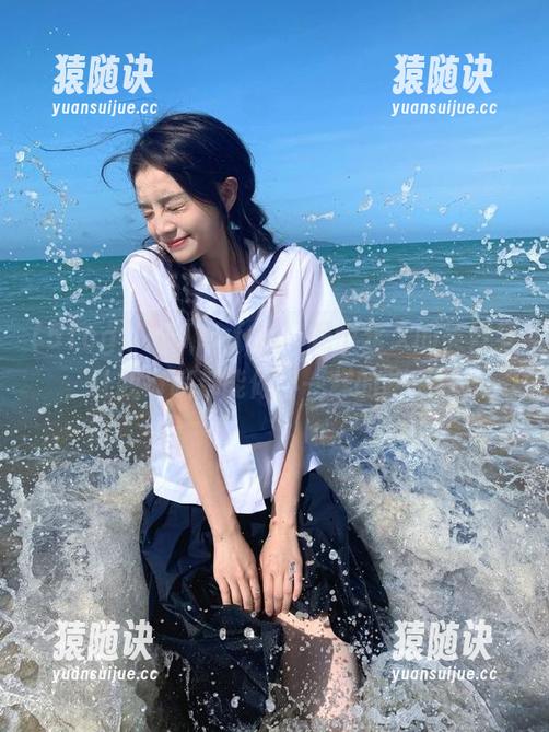 ‘51cgfun’是个永久的美好梦，让我每晚都能做不一样的吃瓜梦！