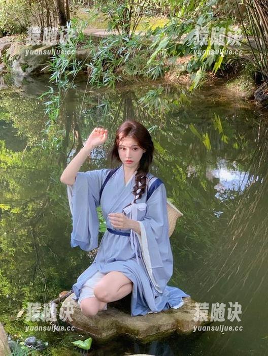 反正我也不知道，谁认识51cg.fun官网的最新ip地址？
