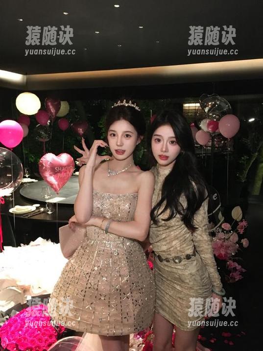 黑料藏得如同秘笈，51cg永不迷路，今天你喝瓜水了吗？
