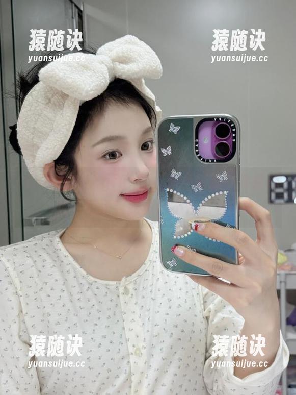 51cgfun：‘永不迷路’没啥感觉，反正我压根记不住瓜名！