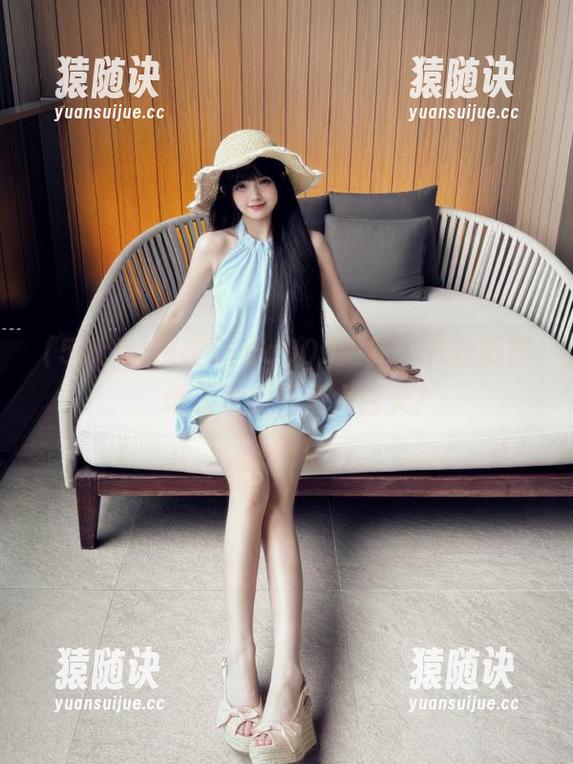 深夜51cg009更新：八卦刷屏，谁说大瓜只爱大白天？