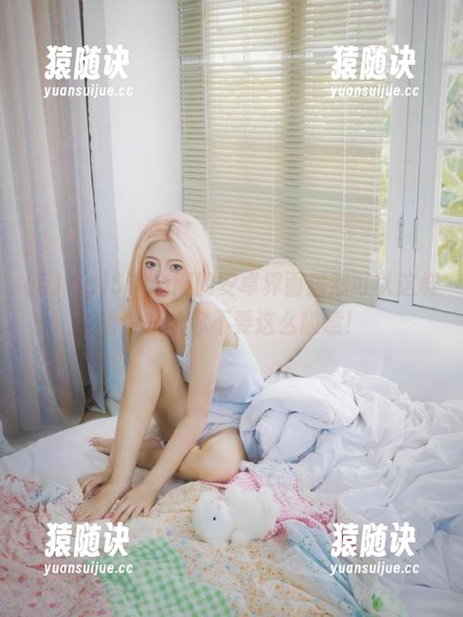 51cg网的安卓界面居然可以这样看，求求你不要这么随意！