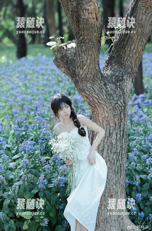 咱们的51cgfun更新又双叒来了！全新的吃瓜体验，我的嘴巴都停不下来～