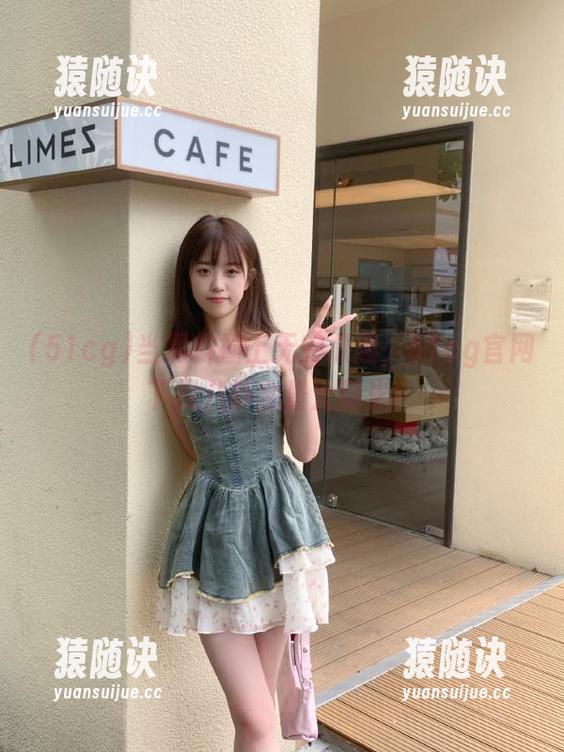 当黑料撞上无穷瓜趣，51cg官网下载八卦全景大曝光！