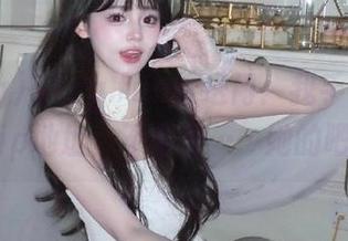 51cg.fun传送门：我手里的这张ip地址，不会是……她的吧？