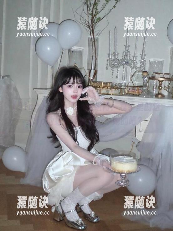 51cg.fun传送门：我手里的这张ip地址，不会是……她的吧？
