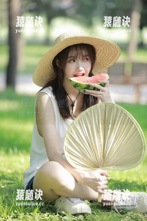 这个世界上有人在默默吃瓜，而我在51com：欢乐永久不褪色！