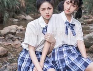 这里是51com网站，专治各种无聊，效果杠杠的！