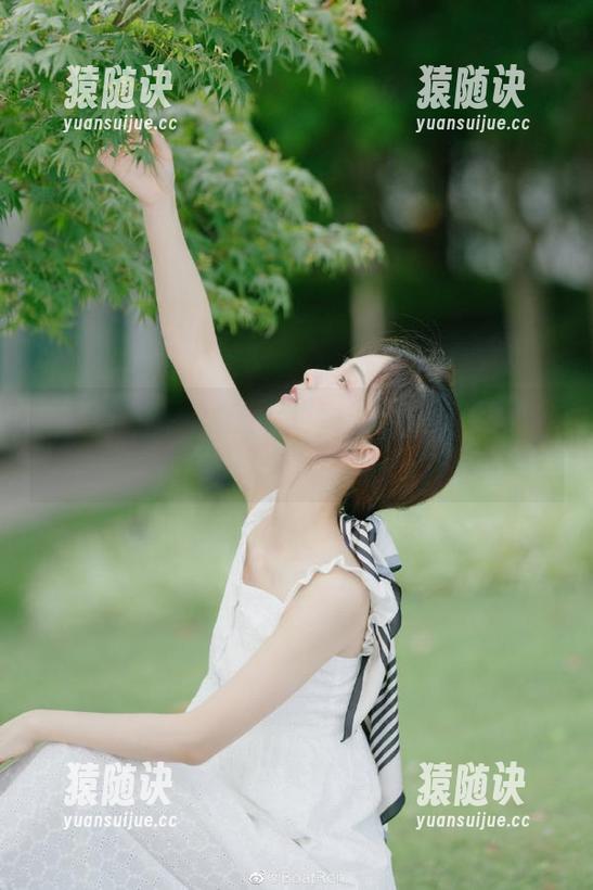 51com 最近热闹的51com,最新消息让人心情复杂