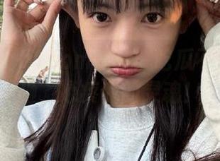 51com发布：吃瓜不成反被瓜砸，心疼我的灵魂！