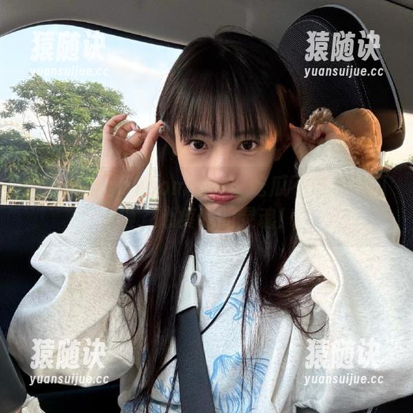 51com发布：吃瓜不成反被瓜砸，心疼我的灵魂！