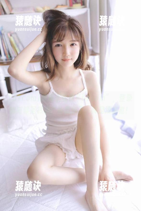 51com 厕所上看看“51com”,登录的时候居然被广告轰炸了,真是没框框!