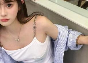看看51com苹果版，有啥新鲜事让你不禁唠叨一下？