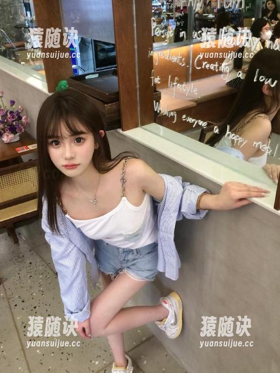 看看51com苹果版，有啥新鲜事让你不禁唠叨一下？