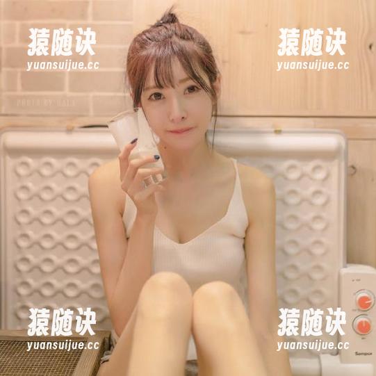 51com：分享那些不能跟别人说的小秘密，哈哈，你懂的。
