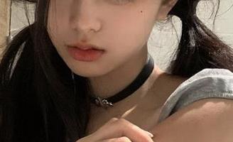 51今日吃瓜更新：最新群众爆料居然如此让人震惊！