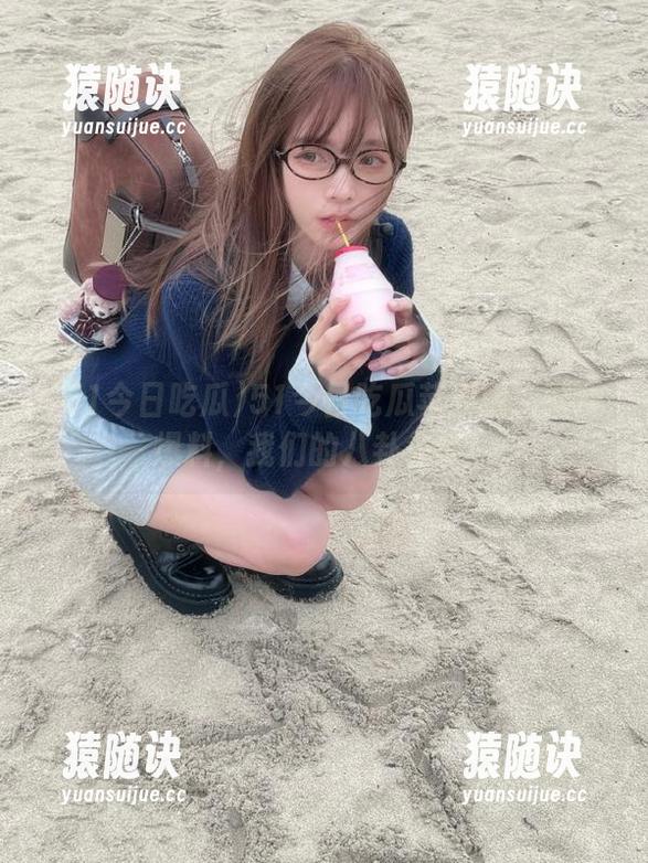 51今日吃瓜苹果版：群众爆料，我们的八卦先锋！