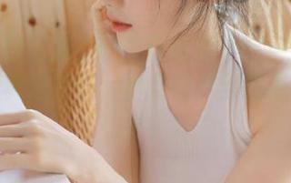 51今日吃瓜：这条线路上的爆料真是离奇，群众的八卦简直不可思议！