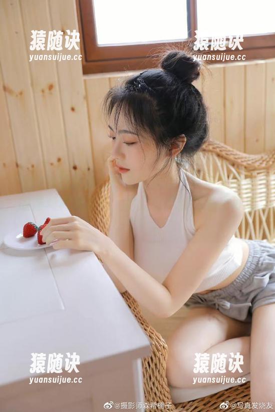 51今日吃瓜：这条线路上的爆料真是离奇，群众的八卦简直不可思议！