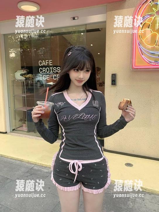 暴风式爆料在51今日吃瓜官网上演，群众的故事真让人忍不住想多追几集！