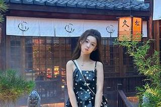 51今日吃瓜出新招，老虎菜导航让你瞬间变身行走的百科全书！