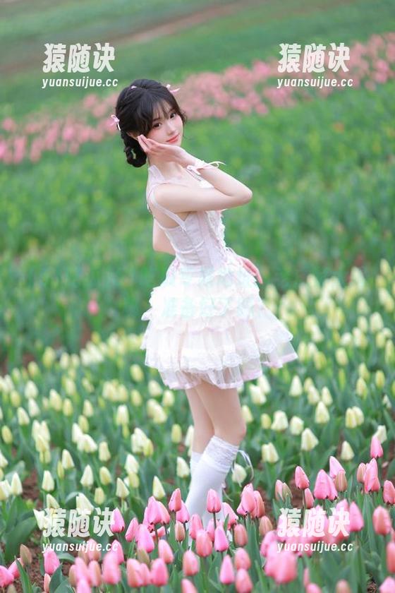51吃瓜 51吃瓜专属地址:老虎菜大揭秘,准备好了吗?