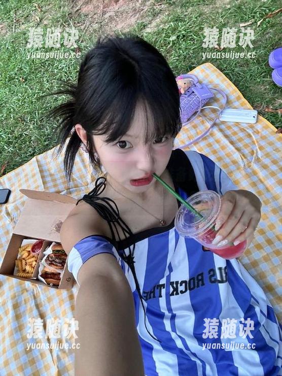 登录51吃瓜，准备好吃瓜ing了吗？会不会一不小心就被瓜轰到！