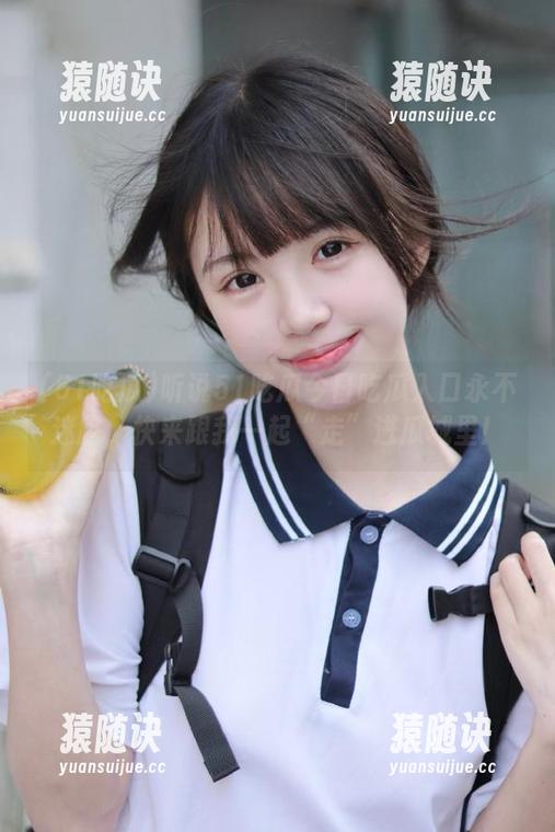 听说51吃瓜今日吃瓜入口永不迷路，快来跟我一起“走”进瓜城里！