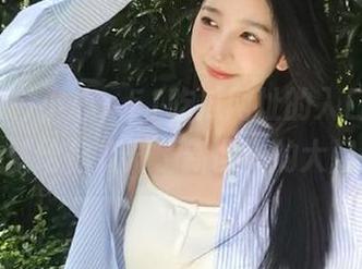 小心，51吃瓜网址的入口一不小心就给你打开了新世界的大门！