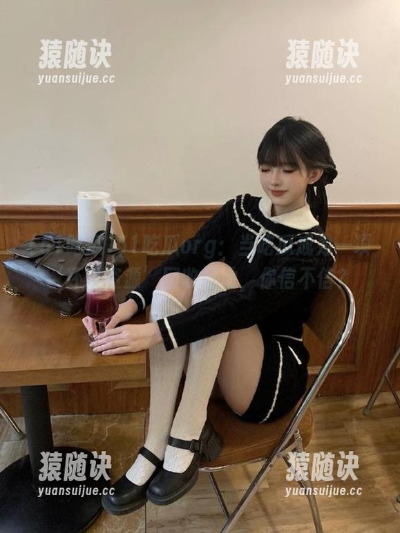 51吃瓜 51吃瓜org:当吃瓜成为一项‘环保资源’回收行动,你信不信?