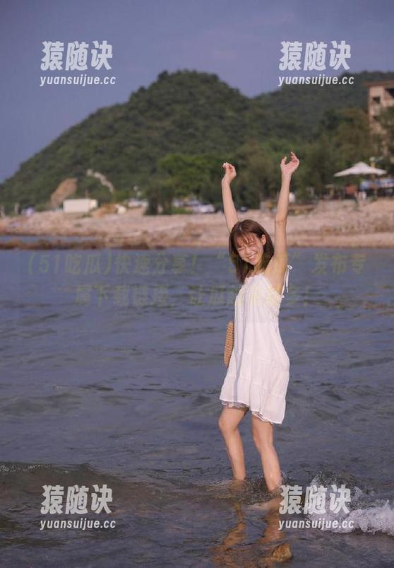 快速分享！“51吃瓜”发布专属下载链接，让瓜越来越多！