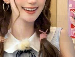 吃瓜界的新宠——“51吃瓜”网址，真的让人觉得想一口气观看下去！