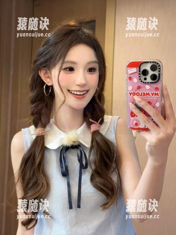 吃瓜界的新宠——“51吃瓜”网址，真的让人觉得想一口气观看下去！