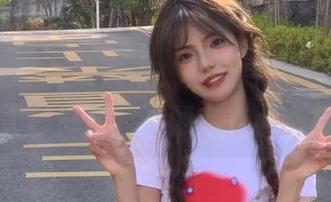 大家快来，共同寻找51吃瓜资源入口！私藏资源有点小心机…