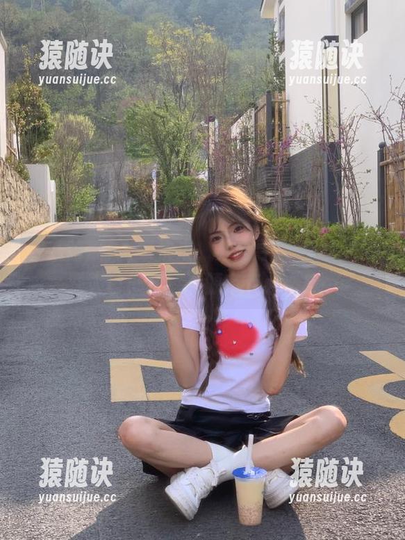 大家快来，共同寻找51吃瓜资源入口！私藏资源有点小心机…