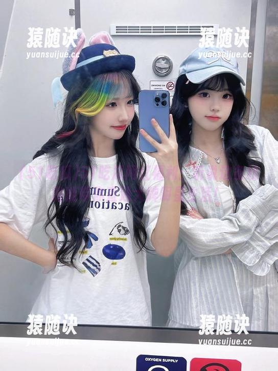 51吃瓜网红福利：听说这条线路能带你直通大牌明星生活！