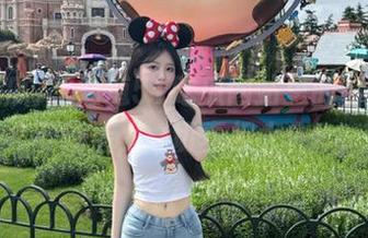 想知道51吃瓜网站里的秘密吗？下载后，一切真相大白！