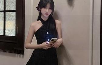 分享那些年我们一起追过的“51吃瓜fun”：究竟发生了什么鬼事？